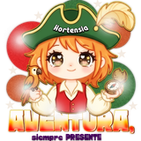 PirateAventPresente AI DG Lolis Hortensia.png