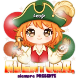 PirateAventPresente AI DG Lolis Letyh.png