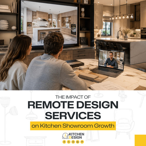 The Impact of Remote Design Services on Kitchen Showroom Growth.jpg