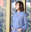 关之琳20241028 160000 记忆好像过了很久 星河计划.gif
