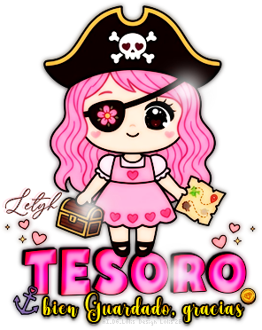 NNiTesoroBnGd AI DG Lolis Letyh.png