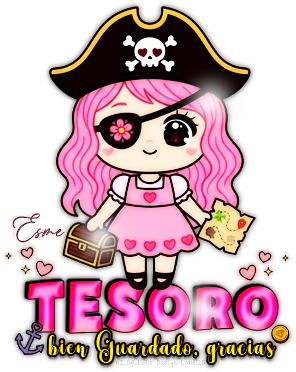 NNiTesoroBnGd AI DG Lolis Esme.png