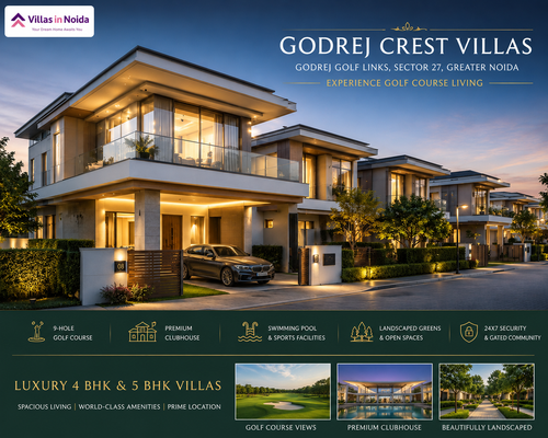Which are the most magnificent villas by Godrej Properties in Greater Noida?.png