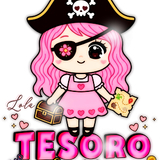 NNiTesoroBnGd AI DG Lolis Lola