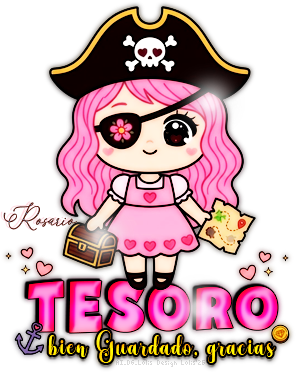 NNiTesoroBnGd AI DG Lolis Rosario.png