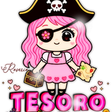 NNiTesoroBnGd AI DG Lolis Rosario