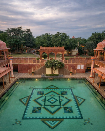 Things to do in Jaipur.jpg
