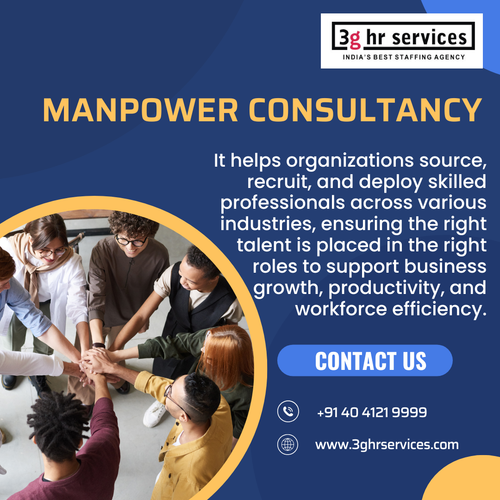 Manpower Recruitment Services | 3G HR Services.png