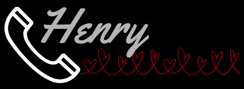 somewhere between the static henry tag.png