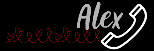 somewhere between the static alex tag.png