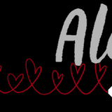 somewhere between the static alex tag
