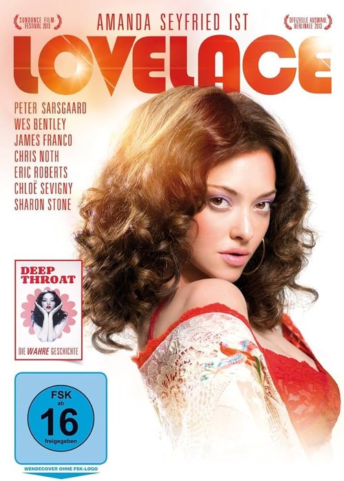 Królowa XXX / Lovelace (2013) PL.1080p.WEB-DL.H264-wasik / Lektor PL