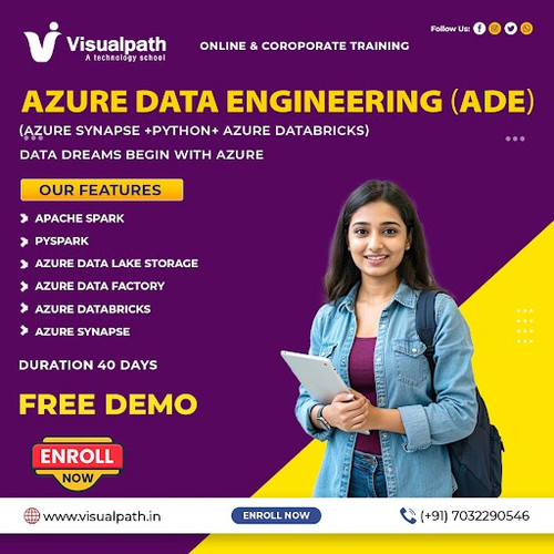 Azure Data Engineer Training Online | Microsoft Azure Course.jpg