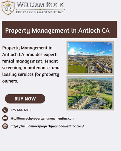 Comprehensive Property Management in Antioch CA Services..jpg