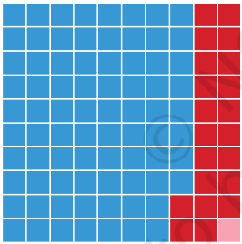 Screenshot 2026 06 16 112148.png