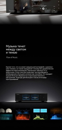 翻译后详情图0 6.jpg