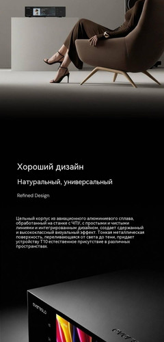翻译后详情图0 4.jpg