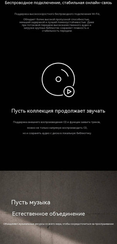 翻译后详情图0 18.jpg