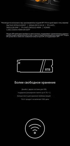 翻译后详情图0 17.jpg