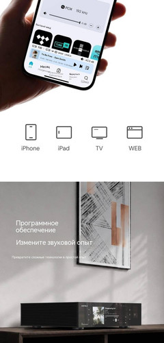 翻译后详情图0 24.jpg