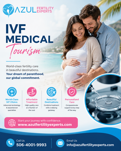 IVF Medical Tourism Guide Best Destinations and Benefits.png