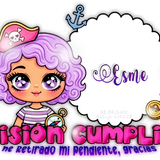 NNiMCdaPirate AI DG Lolis Esme