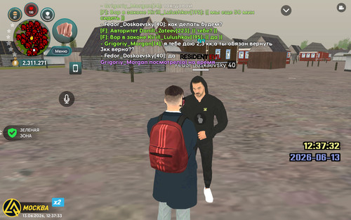 35501.jpg
