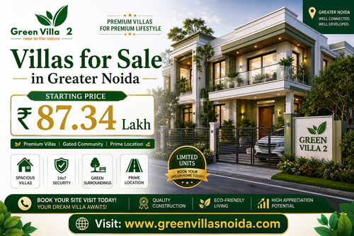 Villas for sale in Greater Noida for Under ₹87.34 lakh.png