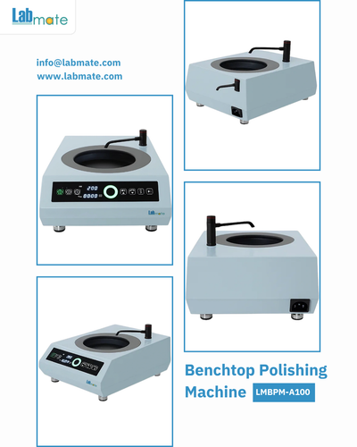 Benchtop Polishing Machine LMBPM-A100.png