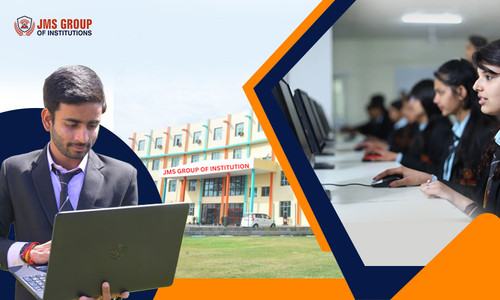 BCA Colleges in Hapur.jpg
