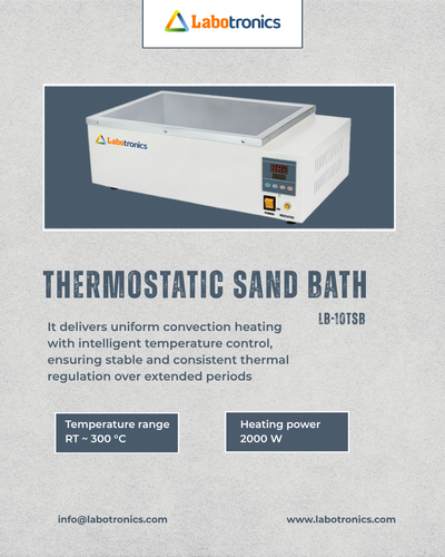 Thermostatic Sand Bath LB-10TSB.png