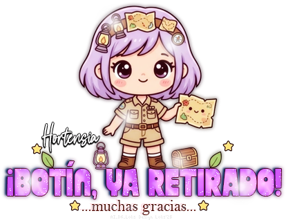 NNiBotín,YRetid AI DG Lolis Hortensia.png