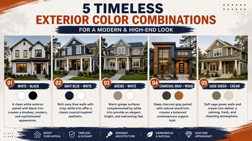 Best Exterior Color Combinations for a High-End Look.jpg