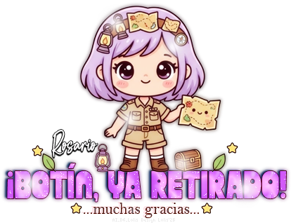 NNiBotín,YRetid AI DG Lolis Rosario.png