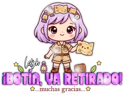 NNiBotín,YRetid AI DG Lolis Letyh.png