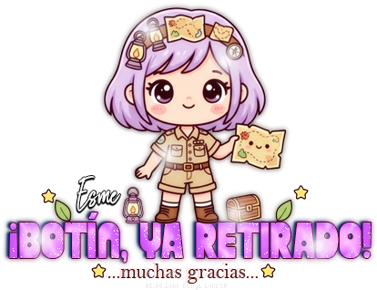 NNiBotín,YRetid AI DG Lolis Esme.png