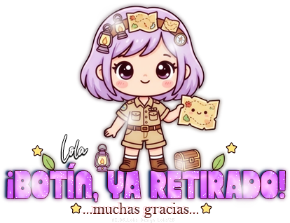 NNiBotín,YRetid AI DG Lolis Lola.png