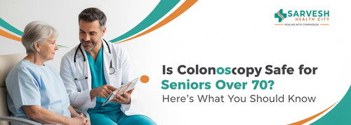is colonoscopy safe for seniors over 70 heres what you should know.jpg
