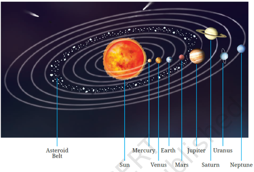 Screenshot 2026 06 16 123008.png