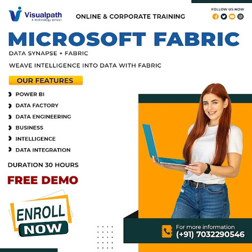 Microsoft Fabric Course | Microsoft Fabric Online Training.jpg