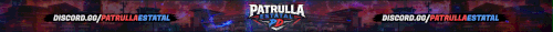 fiveM banner (1).gif