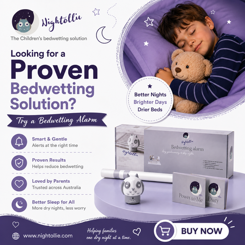 Looking for a Proven Bedwetting Solution Try a Bedwetting Alarm.png