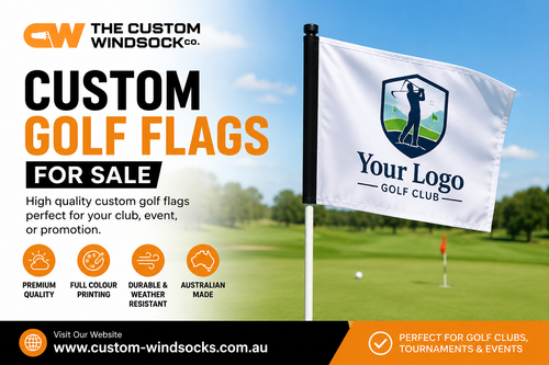 Buy High Quality Golf Flags for Sale Across Australia.png