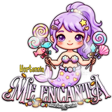 SirenaMEPAv AI DG Lolis Hortensia.png
