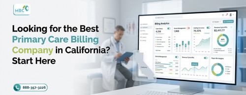 Looking for the Best Primary Care Billing Company in California Start Here.jpg