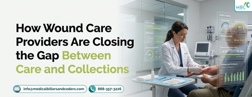 How Wound Care Providers Are Closing the Gap Between Care and Collections.jpg