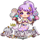 SirenaMEPAv AI DG Lolis Letyh.png