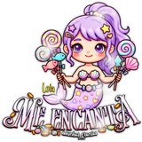 SirenaMEPAv AI DG Lolis Lola.png