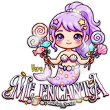 SirenaMEPAv AI DG Lolis Vero.png