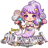 SirenaMEPAv AI DG Lolis Rosario.png